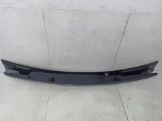 Дождевик Ford Transit 8 (2013 - 2019) BK31V01915