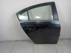 Дверь задняя правая Chevrolet Cruze 2012 H210MJK0MA