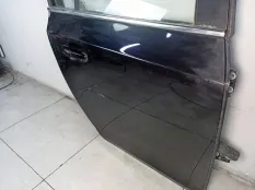 Дверь задняя правая Chevrolet Cruze 2012 H210MJK0MA