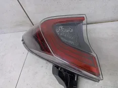 Фонарь задний левый Toyota C-HR AX10 2018 81560F4010