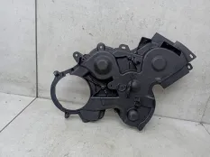 Защита (кожух) ремня ГРМ Citroen C4 Picasso 2 (2013 - 2016) 9807364280