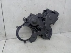 Защита (кожух) ремня ГРМ Citroen C4 Picasso 2 (2013 - 2016) 9807364280