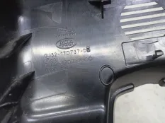 Кожух салонного зеркала Land Rover Range Rover Evoque (2011 - 2015) GJ3217D737