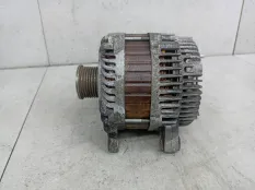 Генератор Renault Laguna 3 2012 8200960536