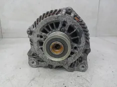 Генератор Renault Laguna 3 2012 8200960536