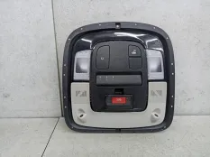 Фонарь салона (плафон) Hyundai Tucson 4 2021 92800N9330