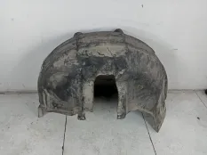 Подкрылок задний левый Audi Q5 8R (2008 - 2012) 8R0810171D