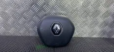 Подушка безопасности водителя Renault Megane 4 (2016 - 2020) 985700230R