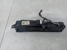 Блок кнопок BMW 7 F01/F02 рест. (2012 - 2015) 9201487
