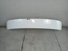 Спойлер крышки багажника Audi Q5 8R (2008 - 2012) 8R0827933A