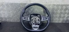 Руль Renault Megane 4 (2016 - 2020) 484005825R