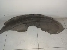 Подкрылок задний левый Toyota C-HR AX10 (2016 - 2019) 6563810020