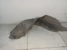 Подкрылок задний левый Toyota C-HR AX10 (2016 - 2019) 6563810020