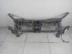 Передняя панель (телевизор) Ford Transit 8 (2013 - 2019) BK318B041