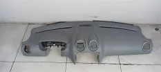 Панель передняя салона (торпедо) Mercedes-Benz M W164 2008 A1646801687