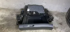 Бардачок Renault Scenic 4 (2016 - 2022) 681081737R