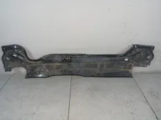 Дождевик Toyota C-HR AX10 (2016 - 2019) 55701F4010