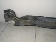 Дождевик Toyota C-HR AX10 (2016 - 2019) 55701F4010