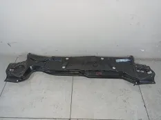 Дождевик Toyota C-HR AX10 (2016 - 2019) 55701F4010
