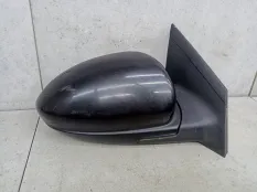 Зеркало наружное правое Chevrolet Cruze 2011 95063311