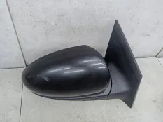 Зеркало наружное правое Chevrolet Cruze 2011 95063311