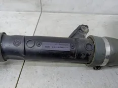 Патрубок интеркулера Renault Scenic 3 2012 144609794R