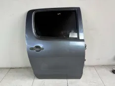 Дверь задняя правая Toyota Hilux 7 рест. 2009 670030K060