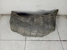 Подкрылок задний левый Nissan X-Trail T32 (2013 - 2019) 767494CM0A