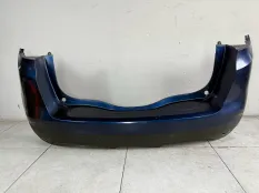 Бампер задний Renault Scenic 4 2017 850228896R