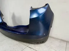Бампер задний Renault Scenic 4 2017 850228896R