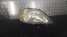 Фара правая Renault Logan 2006 8200211006