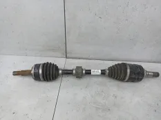 Полуось передняя левая Toyota C-HR AX10 2018 43420F4050