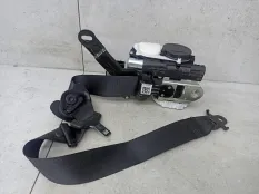 Ремень безопасности передний правый BMW 7 G11/G12 2018 34168735