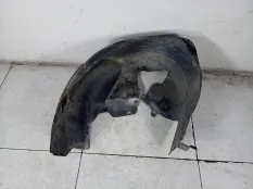 Подкрылок задний правый Opel Insignia A (2008 - 2013) 13312913