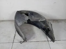 Подкрылок задний правый Opel Insignia A (2008 - 2013) 13312913