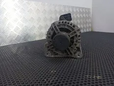 Генератор Renault Megane 2 рест. 2012 231008578R