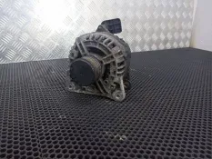 Генератор Renault Megane 2 рест. 2012 231008578R
