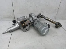 Рулевая колонка Toyota C-HR AX10 (2016 - 2019) 45250F4020