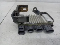 Реле накала свечей Toyota Hilux 7 рест. (2008 - 2011) 2855130010