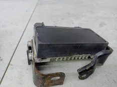 Реле накала свечей Toyota Hilux 7 рест. (2008 - 2011) 2855130010
