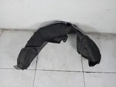 Подкрылок задний правый Mercedes-Benz A W177 (2018 - 2023) A1776901900