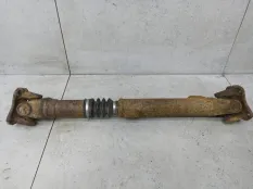 Карданный вал передний Toyota Hilux 7 рест. (2008 - 2011) 371400K062