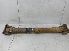 Карданный вал передний Toyota Hilux 7 рест. (2008 - 2011) 371400K062