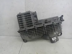Корпус воздушногo фильтра Renault Kangoo 2003 8200600176