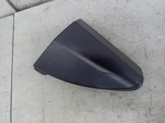 Накладка двери внутренняя передняя левая Chevrolet Cruze 2011 96984323
