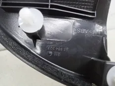 Накладка двери внутренняя передняя левая Chevrolet Cruze 2011 96984323
