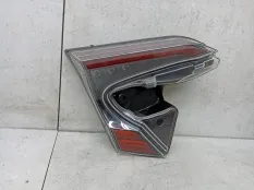 Фонарь крышки багажника левый Toyota C-HR AX10 рест. 2020 81590F4021