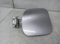 Лючок топливного бака Toyota C-HR AX10 2018 77350F4010