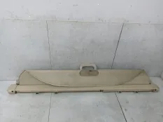 Шторка багажника Nissan Murano Z50 (2002 - 2008) 84982CA000