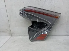 Фонарь крышки багажника правый Toyota C-HR AX10 рест. 2020 82580F4021
